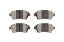 Load image into Gallery viewer, DBA 11-15 Scion iQ (Excl EV) Front Street Series Brake Pads - DB1422SS