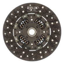 Load image into Gallery viewer, Exedy Single Disc Sport Assembly (Fits 06906) - ND20H
