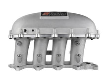 Load image into Gallery viewer, Skunk2 Ultra Series B Series Race Centerfeed Complete Intake Manifold - 307-05-9080