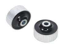 Load image into Gallery viewer, Whiteline 2014+ VW Golf/GTI/R MK7 Front Lower Control Arm Inner Rear Bushing (STD) - W53660