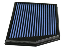 Load image into Gallery viewer, aFe MagnumFLOW Air Filters OER P5R A/F P5R BMW 135i/335i 11-12 L6-3.0L/X1 35ix 11-15 (t) (N55) - 30-10205