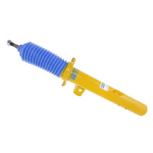 Load image into Gallery viewer, Bilstein 5100 Series 2012 BMW Z4 sDrive35i Front Left Suspension Strut Assembly - 35-170662