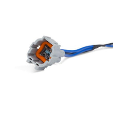 Load image into Gallery viewer, Mishimoto 02-07 Subaru WRX / 04-07 WRX STi Performance Aluminum Fan Shroud Kit - MMFS-WRX-01P