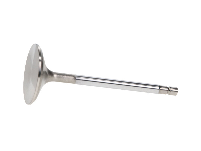 Manley Nissan GT-R 3.8L (VR38DETT) DOHC 37.15mm Race Master Intake Valves (Set of 24) - 11190-12