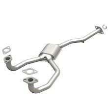 Load image into Gallery viewer, MagnaFlow Conv Subaru 46.25X6.5X4 1.75/1.75 - 23870
