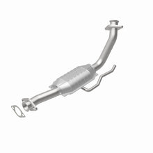 Load image into Gallery viewer, MagnaFlow Conv Ford-Lincoln-Mercury 31.25X6.5 - 23368