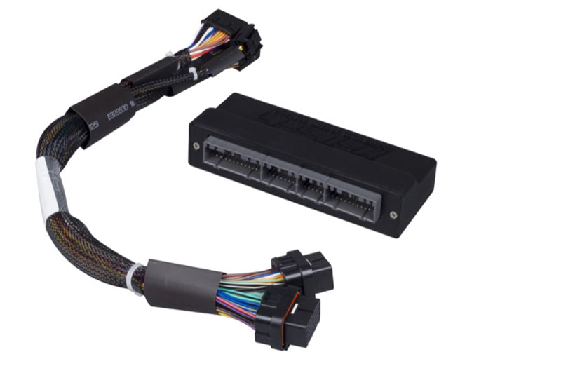 Haltech Elite 1000-2500 Plug-n-Play Adaptor Harness - HT-141328