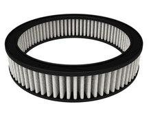 Load image into Gallery viewer, aFe MagnumFLOW Air Filters OER PDS A/F PDS Ford Ranger 83-88 L4 - 11-10033