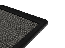 Load image into Gallery viewer, aFe MagnumFLOW Air Filters OER PDS A/F PDS Nissan 370Z 09-11 V6-3.7L - 31-10173