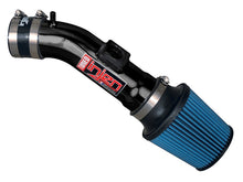 Load image into Gallery viewer, Injen 13-18 Mazda 3 2.0L 4cyl Black Short Ram Intake - SP6068BLK