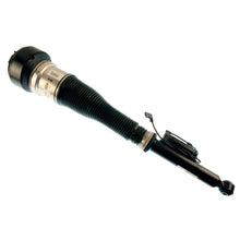 Load image into Gallery viewer, Bilstein B4 2007 Mercedes-Benz S550 Base Rear Left Air Spring with Monotube Shock Absorber - 44-109479