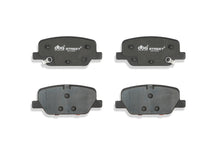 Load image into Gallery viewer, DBA 2018+ Hyundai Santa Fe (D4HA) Street Series Rear Brake Pads - DB15090SS
