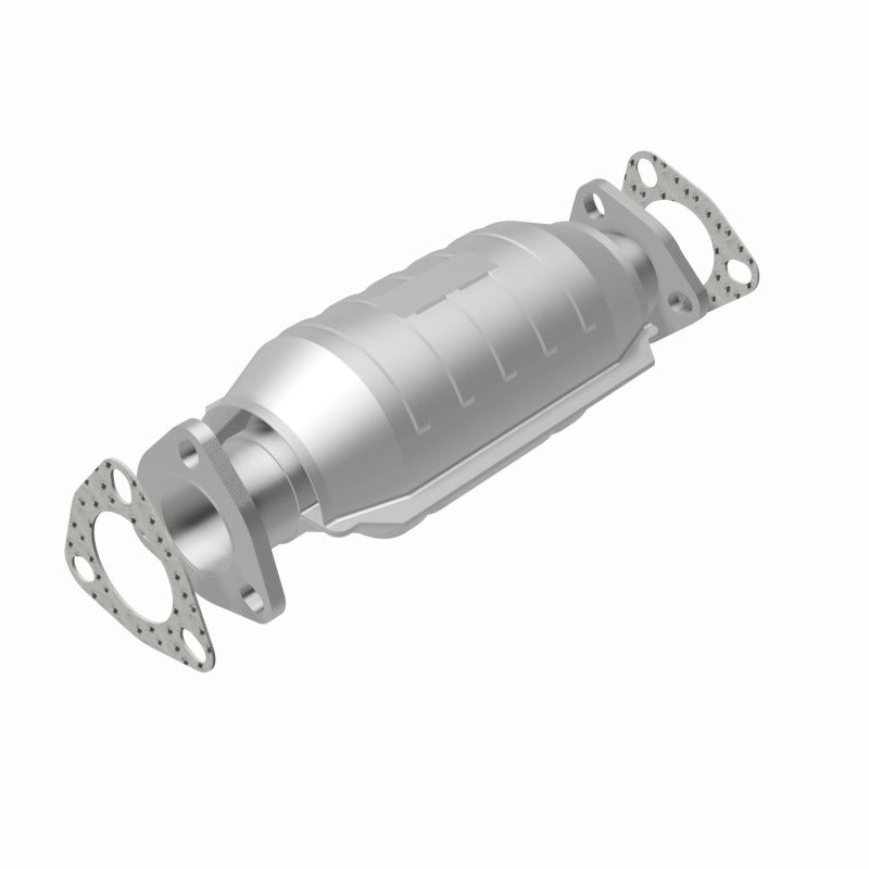 MagnaFlow Direct Fit Catalytic Converter Volvo 79 - 23812
