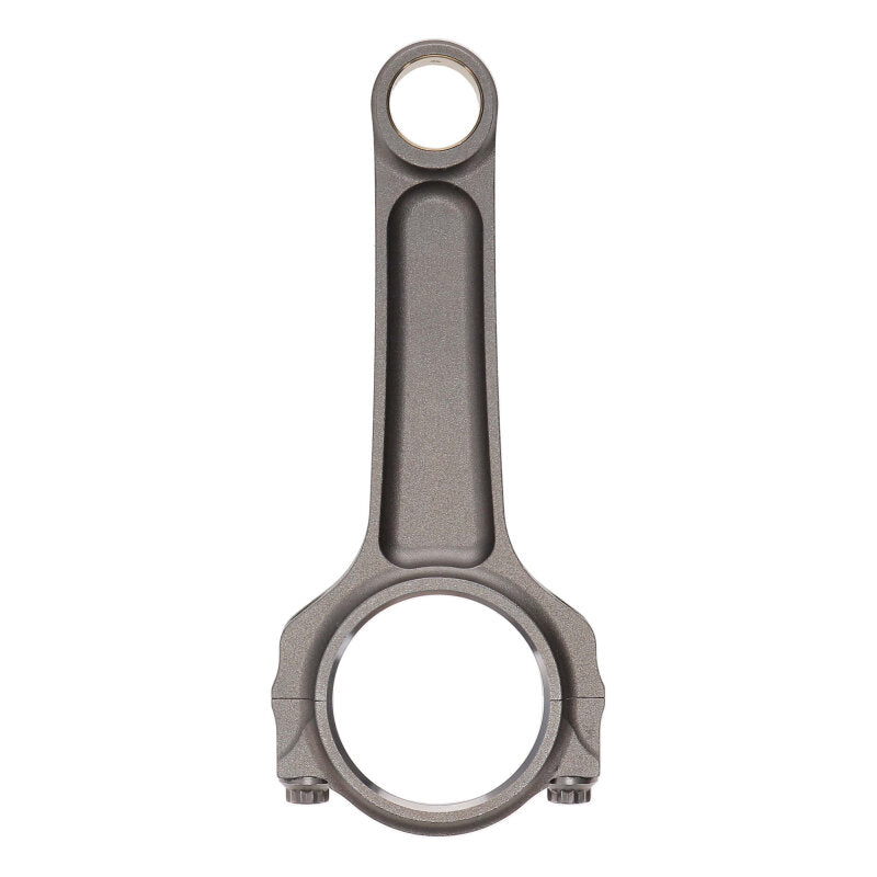Manley Chevrolet Big Block Pro-Series I-Beam Connecting Rod Set - 6.535in Length - 14166-8
