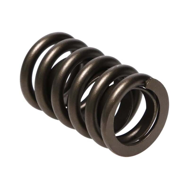 Manley Valve Spring, SPRING-1.250 SINGLE - 22409-16