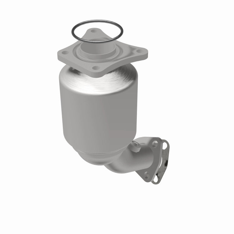 MagnaFlow 2004 Nissan Quest 3.5L Direct Fit Converter - 5481322