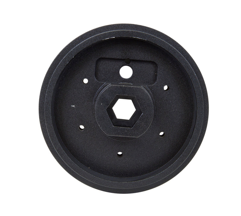 NRG Short Hub Adapter Ford Mustang / Focus / Jaguar X Type - SRK-175H
