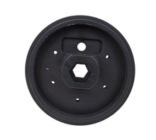 Load image into Gallery viewer, NRG Short Hub Adapter Ford Mustang / Focus / Jaguar X Type - SRK-175H