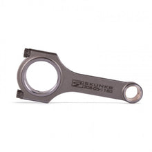 Load image into Gallery viewer, Skunk2 Alpha Series Honda B16A Connecting Rods - 306-05-1160