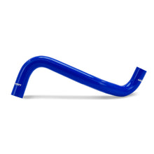 Load image into Gallery viewer, Mishimoto 2022+ Honda Civic 1.5T Silicone Coolant Hose Kit - Blue - MMHOSE-CIV-22BL