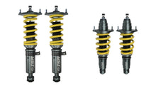 Load image into Gallery viewer, ISR Performance Pro Series Coilovers - 90-98 Mazda Miata MX5 - IS-PRO-MX5