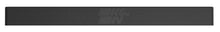 Load image into Gallery viewer, K&amp;N 21-25 Jeep Grand Cherokee Cabin Air Filter - VF3022