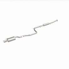 Load image into Gallery viewer, MagnaFlow Sys C/B Honda Accord 2/4Dr - 15686
