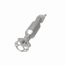 Load image into Gallery viewer, MagnaFlow 03-06 Mitsubishi Outlander 2.4L Direct Fit Converter - 4481022