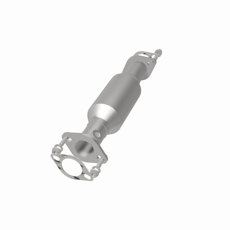 MagnaFlow Direct Fit Catalytic Converter 04-06 Outlander 2.4L - 24371