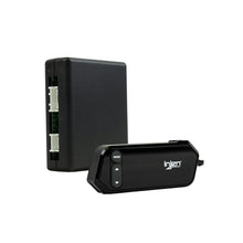 Load image into Gallery viewer, Injen 11-16 Hyundai Elantra 1.8L/2.0L / 14-17 Kia Forte/Forte Koup X-Pedal Pro Black Edition Throttl - PT0020B