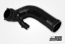 Load image into Gallery viewer, do88 VAG 2.0 TSI EA888 Gen4 (300hp) Inlet Hose Black - DO88-KIT240S
