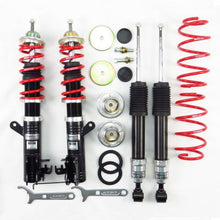 Load image into Gallery viewer, RS-R 09-13 Honda Fit Sports-i Coilovers - XBICKH270M