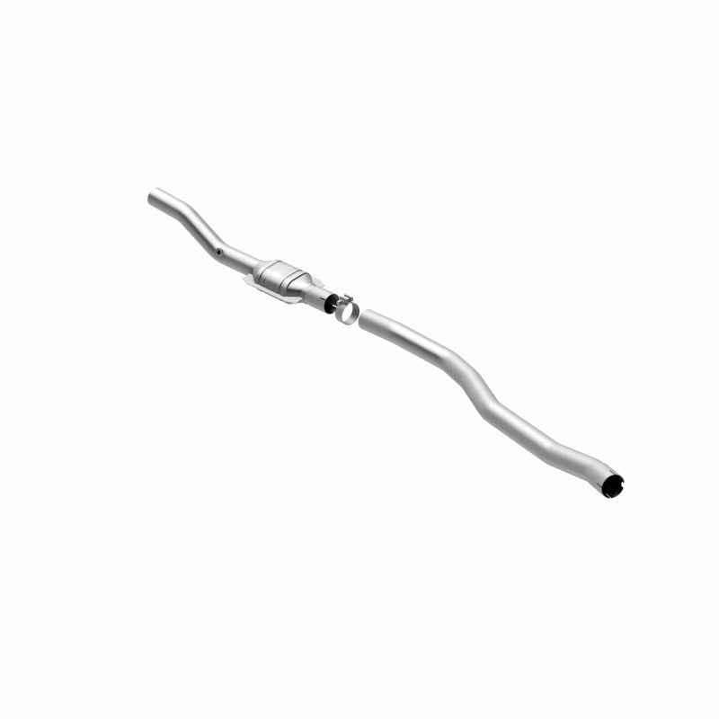 MagnaFlow Direct Fit Catalytic Converter Dodge Dakota 3.9/5.2L 4WD - 23228