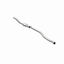 Load image into Gallery viewer, MagnaFlow Direct Fit Catalytic Converter Dodge Dakota 3.9/5.2L 4WD - 23228