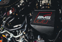 Load image into Gallery viewer, AMS Performance 2023+ Nissan Z VR30 Intercoolers - AMS.47.09.0001-1