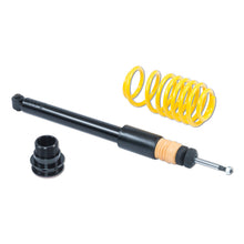 Load image into Gallery viewer, ST Coilover Kit 97-05 Volkswagen Golf MKIV - 13210005