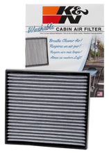 Load image into Gallery viewer, K&amp;N Scion 04-06 xA / 08-10 tC Cabin Air Filter - VF2009