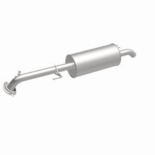 Load image into Gallery viewer, BRExhaust 10-13 KIA FORTE KOUP Muffler Kit - 108-0014
