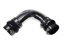 Load image into Gallery viewer, Injen 17-19 Honda Civic Type-R Aluminum Intercooler Pipe Kit - Polished - SES1582ICP