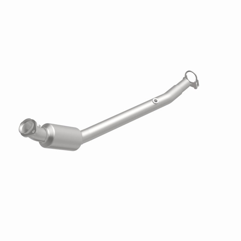 MagnaFlow 2005 Land Rover Range Rover 4.4L Direct Fit Converter - 4551724