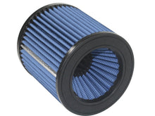 Load image into Gallery viewer, aFe MagnumFLOW Air Filters OER P5R A/F P5R Audi A4 09 V6-3.2L; A4 09-12 V6-3.0L - 10-10121