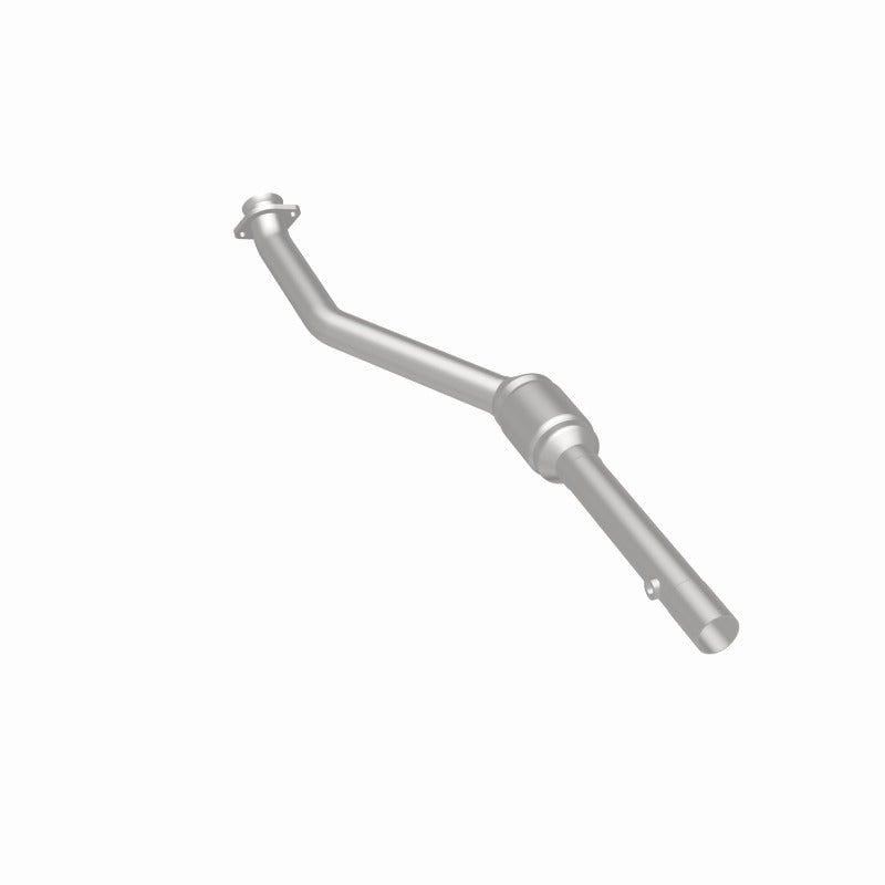 MagnaFlow Conv DF 99-00 BMW 540i 4.4L Driver Side Rear - 24520