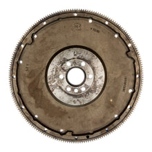 Load image into Gallery viewer, Exedy Flywheel - FWGM17