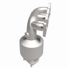 Load image into Gallery viewer, MagnaFlow Conv DF 95-02 Mazda Millenia 2.3L - 50870
