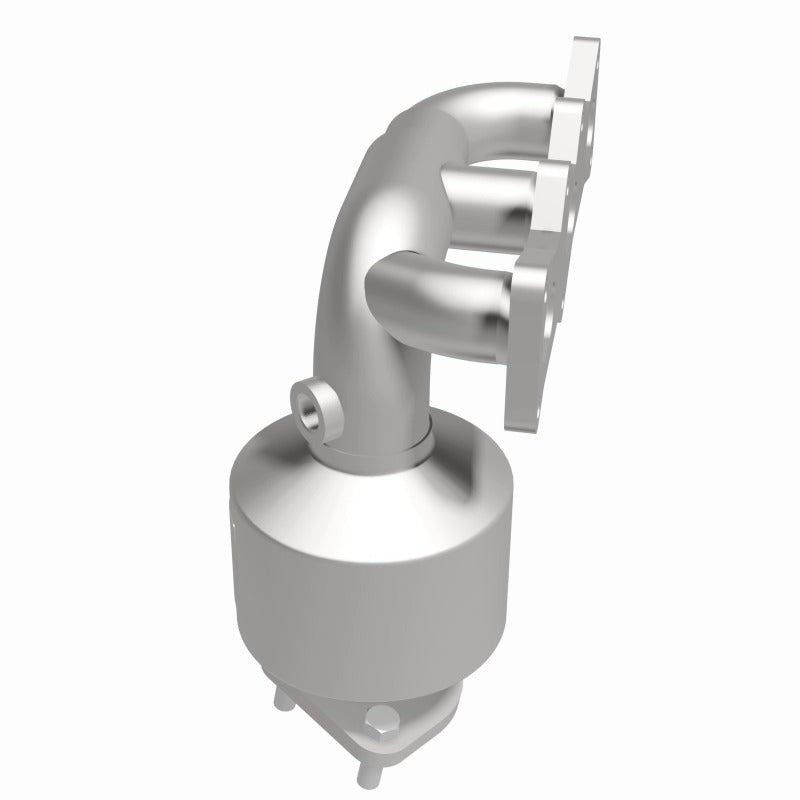 MagnaFlow Direct Fit Catalytic Converter 96-02 Mazda Millenia 2.3L - 51251