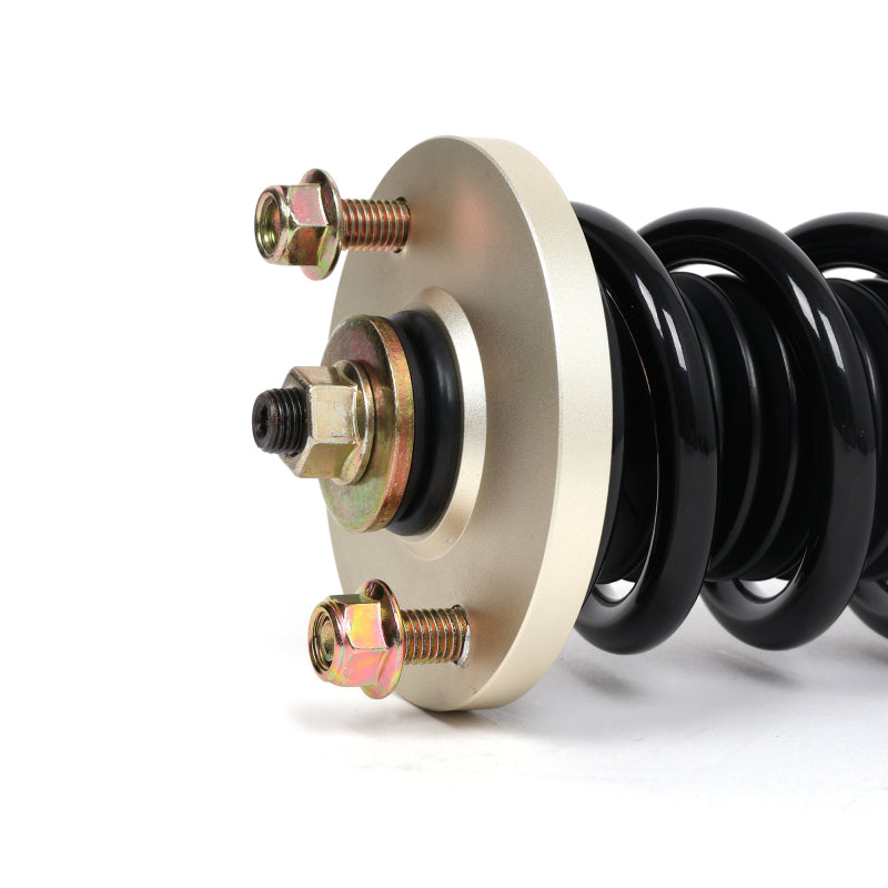 BLOX Racing Street Series Coilover System - EG/DC / EK - BXSS-00300