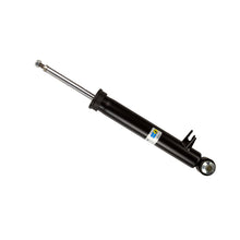 Load image into Gallery viewer, Bilstein B4 2014 BMW X5 AWD Rear Right Twintube Strut Assembly - 19-240336