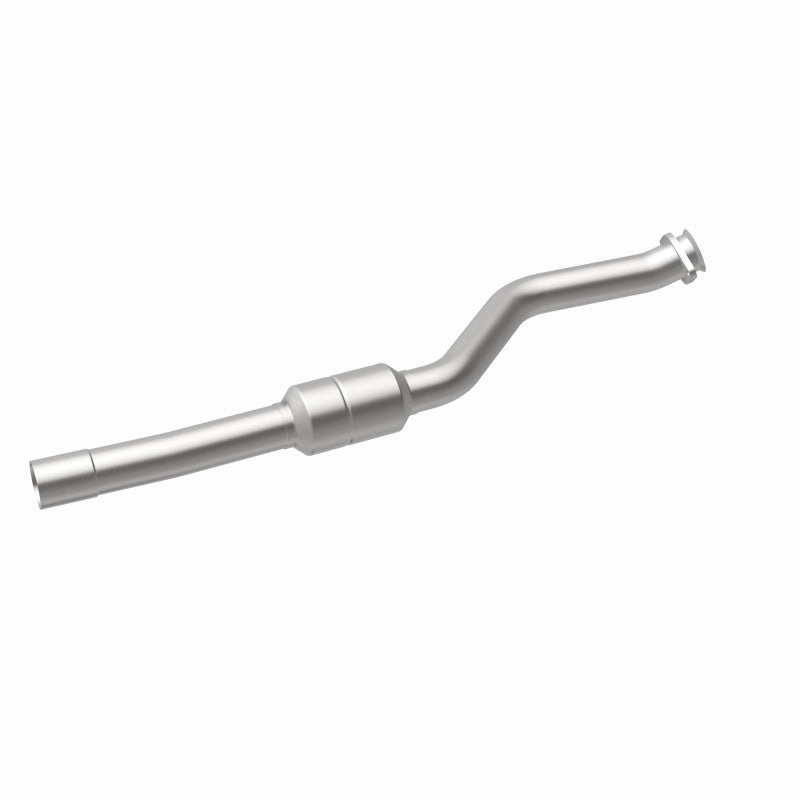 MagnaFlow 09-15 Cadillac CTS 6.2L Direct Fit Converter - 5421172