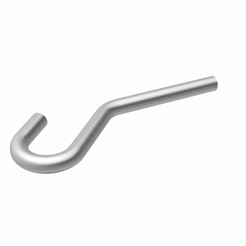 MagnaFlow Univ bent pipe SS 3.00inch 10pk 10742 - 10762