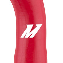Load image into Gallery viewer, Mishimoto 02-06 Mini Cooper S (Supercharged) Red Silicone Hose Kit - MMHOSE-TINY-01RD